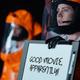 Image via Paramount